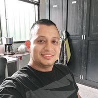 carlosmazo00