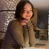 emma_mayers23