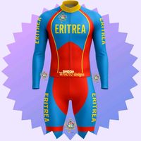 sami_sheqa_cycling_blog