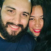 erikaericardomartins