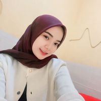 suara asli - lia