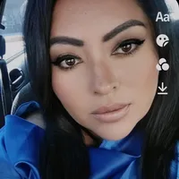 original sound - suset288