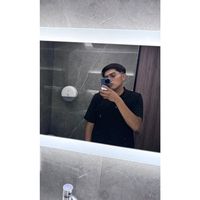kevinpbarber
