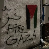 original sound - ozill1313