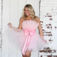 original sound - laniekristin