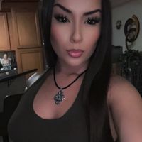 vx.vivianaa