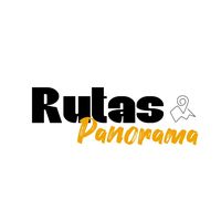 rutas_panorama