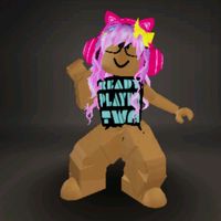 jasmine_blox1
