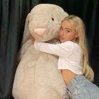 brinasbae