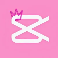 original sound - bcmodelos