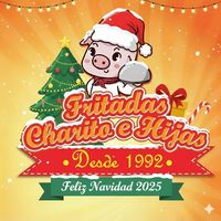 fritadascharitoehijas