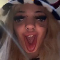 yunggkidd999