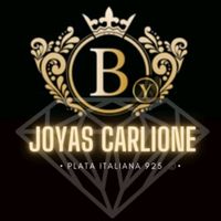 joyascarlione