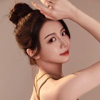 原聲 - Ning🌸