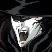 original sound - gods.67