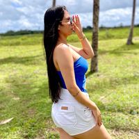michele_moura22