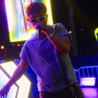 sonido original