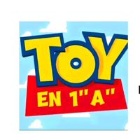 elgrup0desmadroso_.284