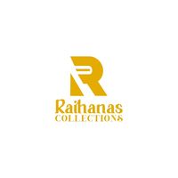 raihanas_collections