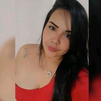 pamelasegantim