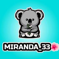 miranda_33_
