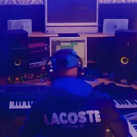 original sound - djmahboul6