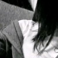 ximena.reyes192