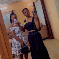 sali_virus92