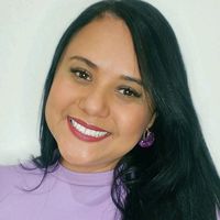 brunnaffernandess