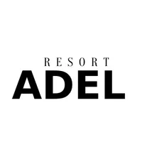 original sound - adel_resort