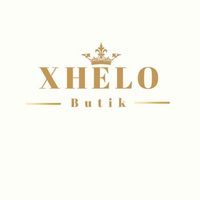 butik_xhelo