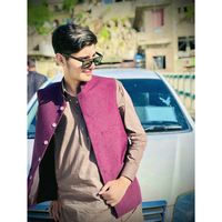 itx__rahooo__