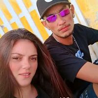 beatriz.lopes346
