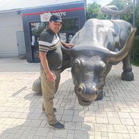 оригинальный звук