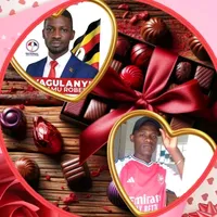 original sound - arsenalfan0780