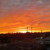 original sound - yaneth_lp_02