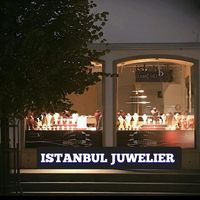 istanbuljuwelierlandeck