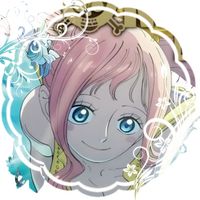 whatthefrogwaybright