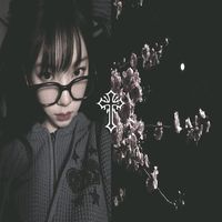 merda._eakemy