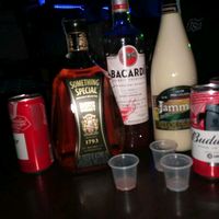 sonido original
