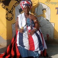 mamagahanyiedohoakpanya