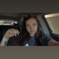 makayla_caitlyn