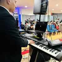 original sound - tomykalel502