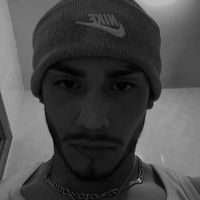 aangelhdz03