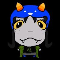 darksamurai_13
