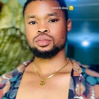 original sound - mcobengson