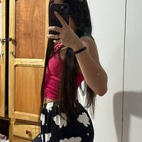 _useerr_name_