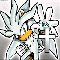 kunigamibluelock1