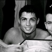 الصوت الأصلي