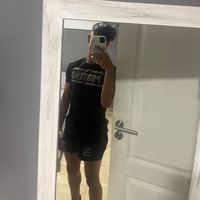 bautista_tomasi